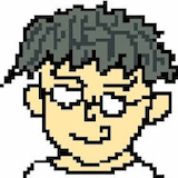 フジナミヒロキ