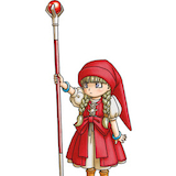 ᎻᎯᎽᎯᏕᎻᎨ ᎿƇᎻᎨ