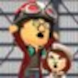 Ja-bow(やあぼう)