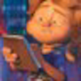 炙リーペンギン