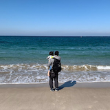 ツェペリジャイロ