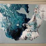 ナカザワヨウスケ