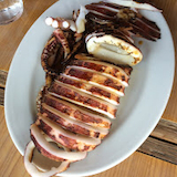 ウルトラリモコン