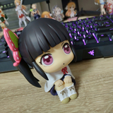 待って、まだ心の準備が。。。