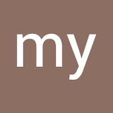 my my