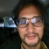 ひらまつりょうすけ