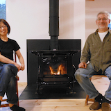 かまやまかまこ