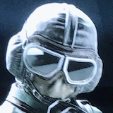 Hideゲームチャンネル