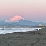 Alohaみっちゃん