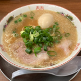 ラーメンまん