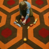 めめんと⭐︎もり