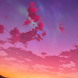 シュークリームさん