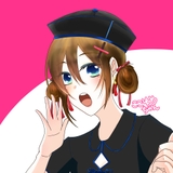 ここゆめちゃん