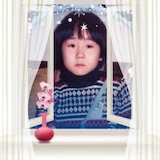 ヴィヴィアン 佐藤