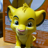 とてもホームラン