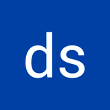 ds k