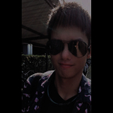 マジキチkenchannel【公式】