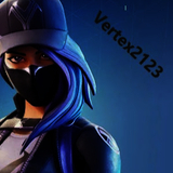 Vertex2123