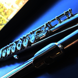 きいろいしっぽ