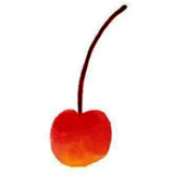 Machi Yanagida-Hashimoto