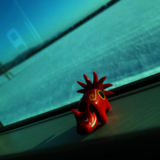 モトハル('21〜)