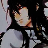 アルシェレウス