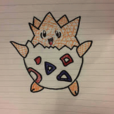 ファルケンボーグ