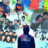 エルデスペラード