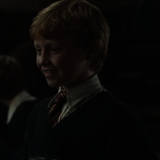 ナイジェルウォルパート