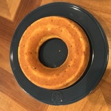 タナカカタカナ