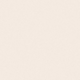 ( ᜊº-° )ᜊ.ᐟ.ᐟ