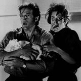 フルーツ・ポンチ