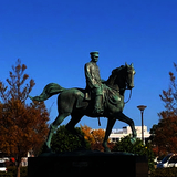 まつもとけんと