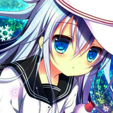 響大好きホタテ