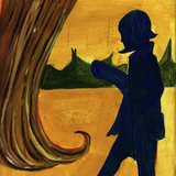 あまてるみかみ