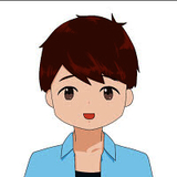 aミアプラキドゥス