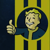 マキノキヨタケ