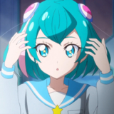 あにそんびよりチャンネル