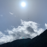 映画アウトプット用