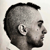 Travis Bickle
