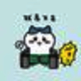 パミュオカモト