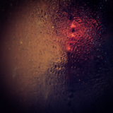 追い剥ぎ取り急ぎ猫