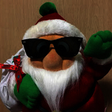 さんたくろ〜す