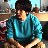 くみっちボン人