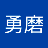青木勇磨