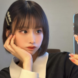 _オッドウェイ_