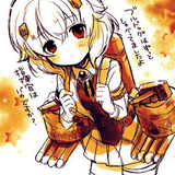 ブルドッグブルドッグ!!