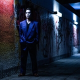 ナイトメアリュウタ