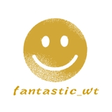 fantastic_wt