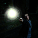 あひぃーじょ。